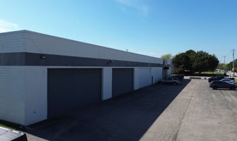 27417861