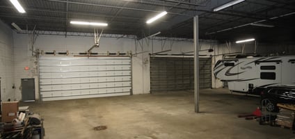 27417864