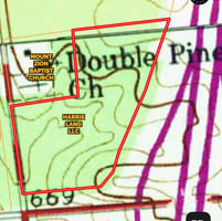 27431111