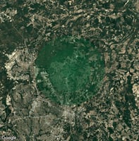 34000061