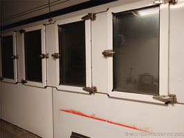 27419860