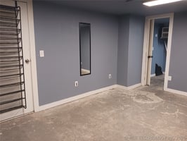 31527264