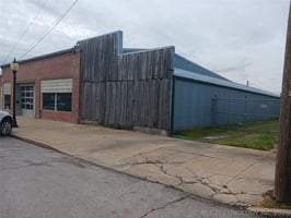 31527280