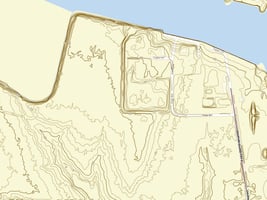 27420156