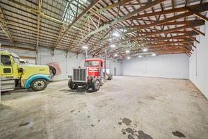 27420838