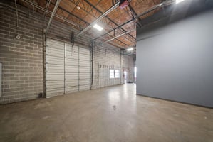 27420833