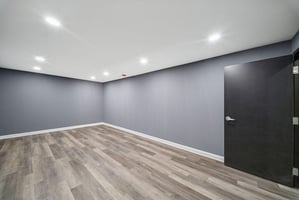 27420839