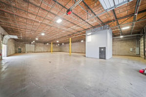 27420832
