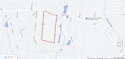 27421024