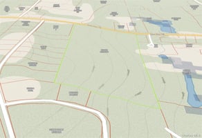 27421025