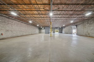 27421436