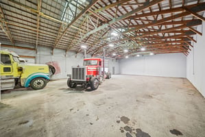 27421443
