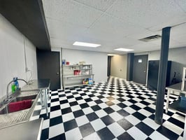 27422324