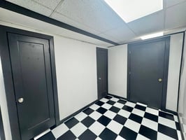 27422328