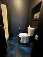 27422368