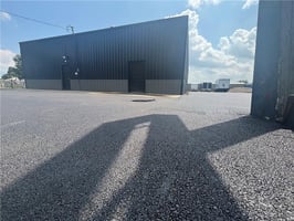 27422376