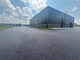 27422375