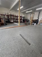 27422373