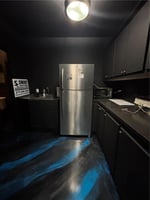 27422369