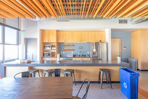 34099312