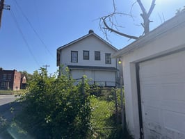 27424669