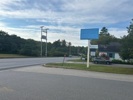 27425074