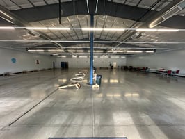 27425075