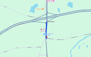 27546191