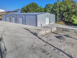 27425475