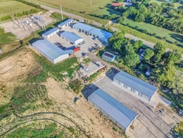 27425476