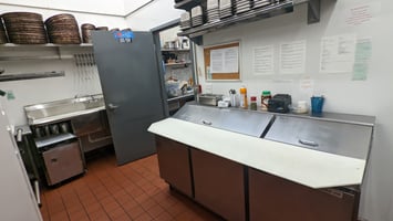 27425506