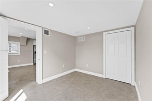 27425864