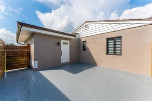 29089626
