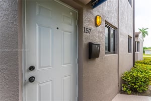 29089585