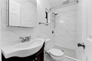 29089596