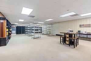 27591462