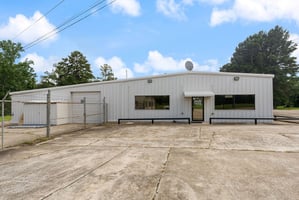 27591472