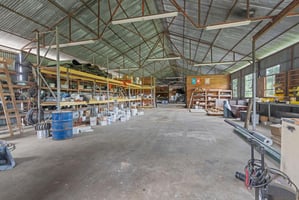 27591459
