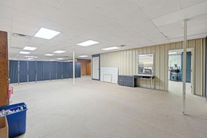 27591473