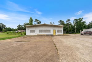 27591454
