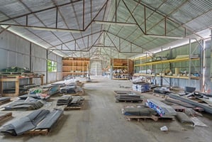 27591450
