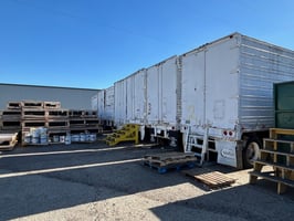 27426476