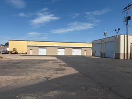34500228