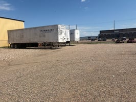 34500235