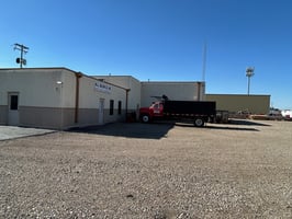 27430453