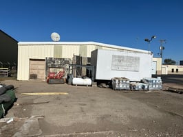 27426477