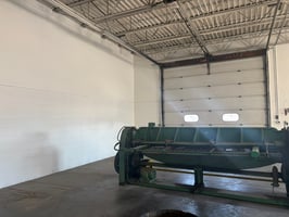 34500241