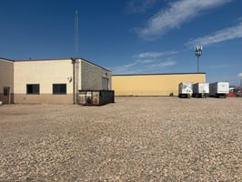 34500236