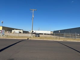 27426478