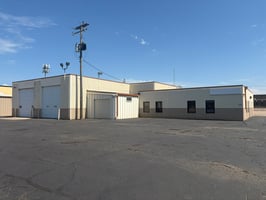 34500234